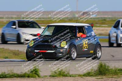 media/Apr-01-2023-Speed Ventures(Sat) [[0a098caa64]]/Black Group/Sweeper/